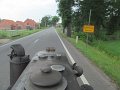 066 (2)